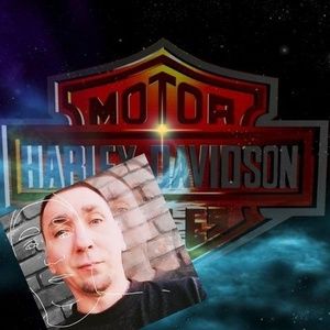 Meet your Posher, George